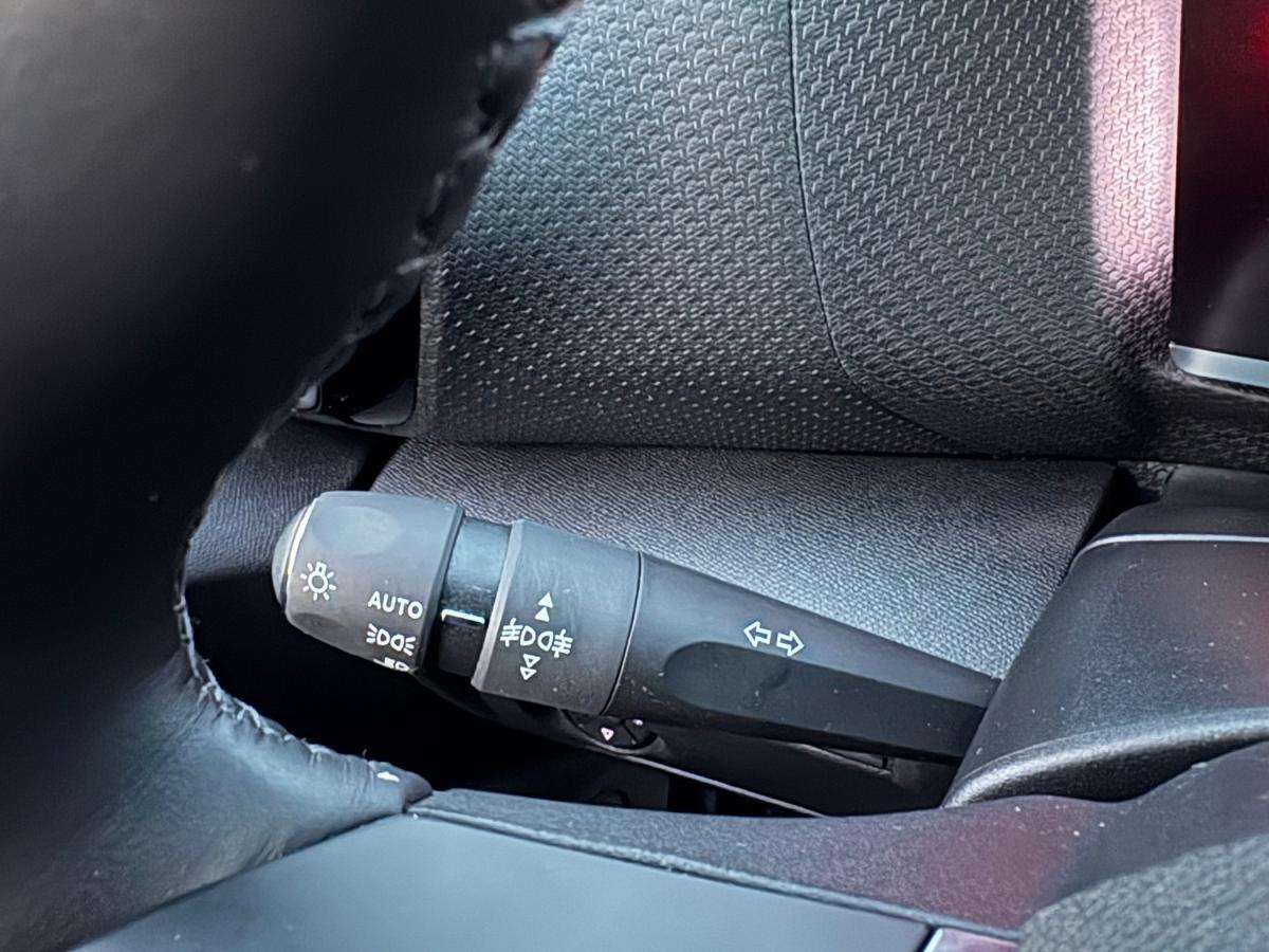 citroen-c4-2023-eletrico-0cc
