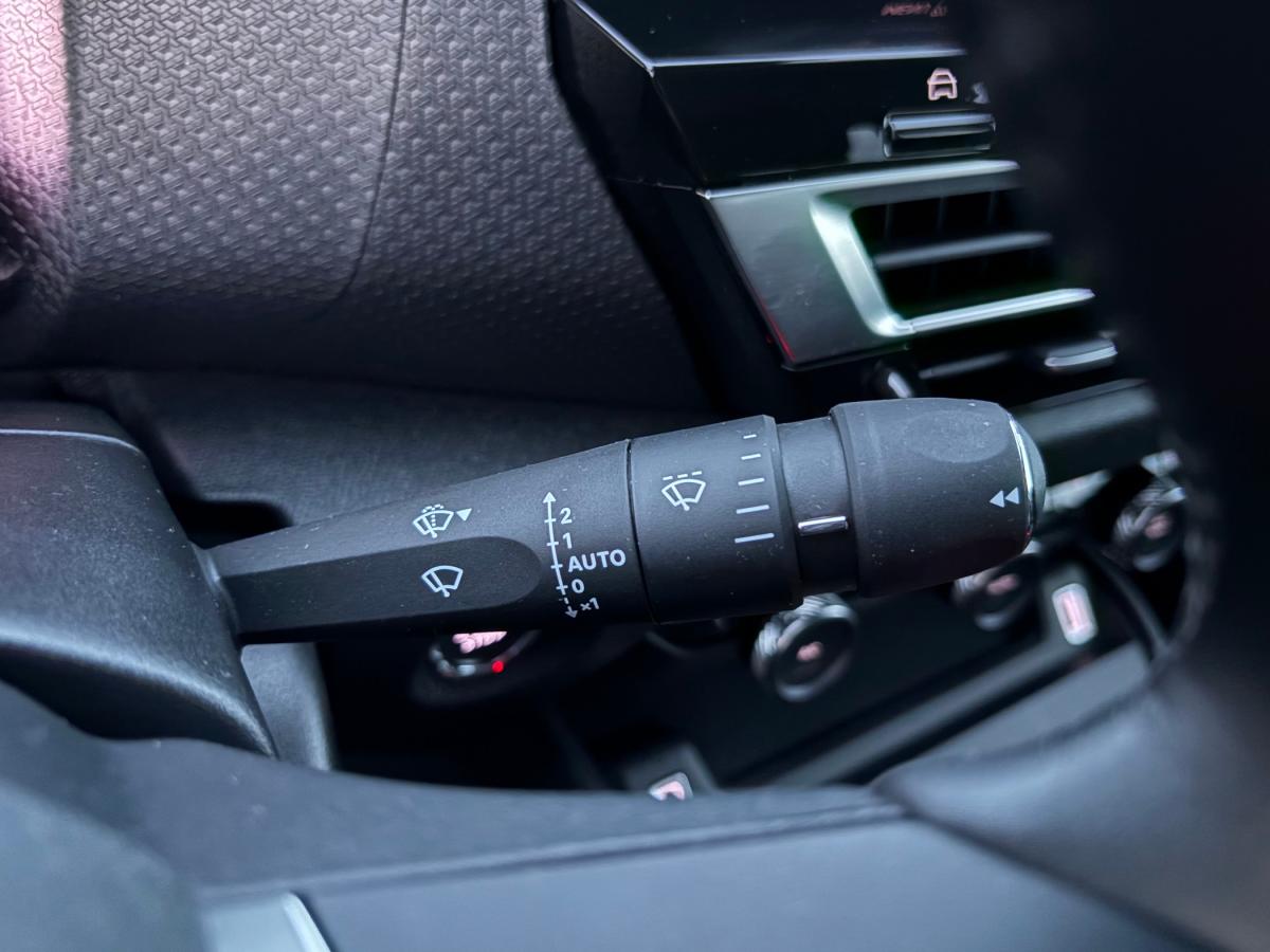 citroen-c4-2023-eletrico-0cc