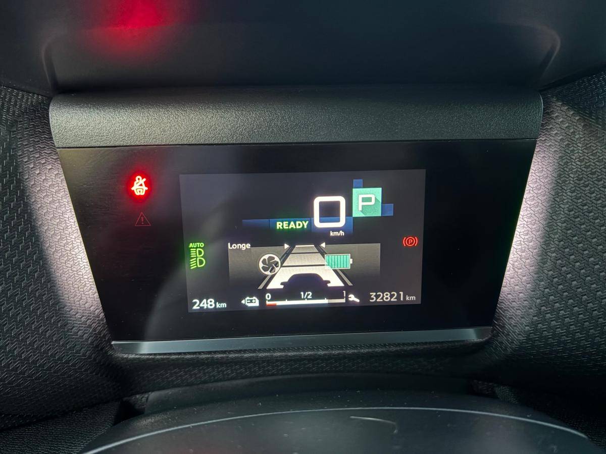 citroen-c4-2023-eletrico-0cc