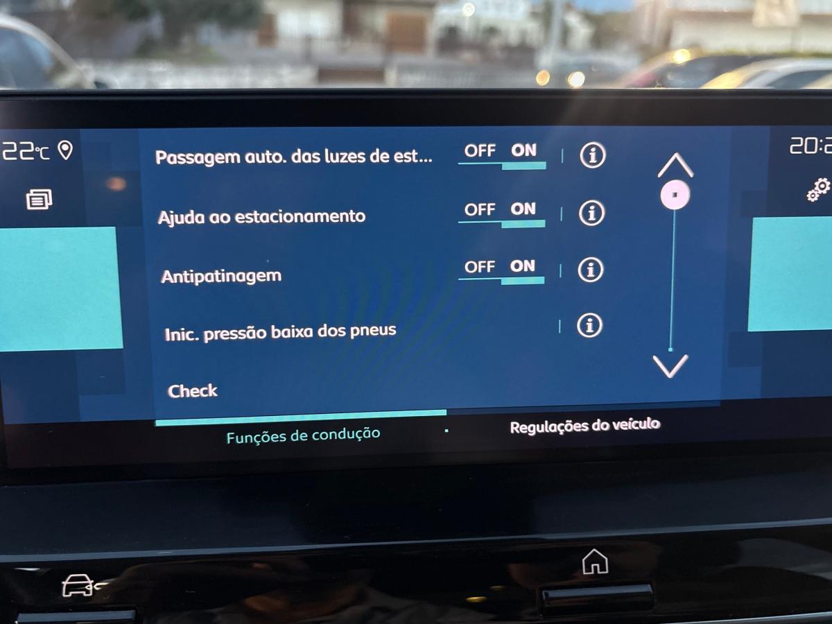 citroen-c4-2023-eletrico-0cc