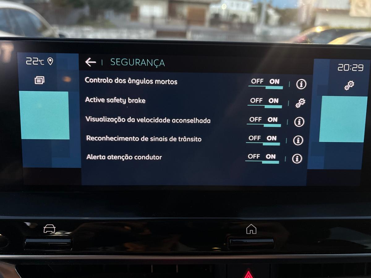 citroen-c4-2023-eletrico-0cc