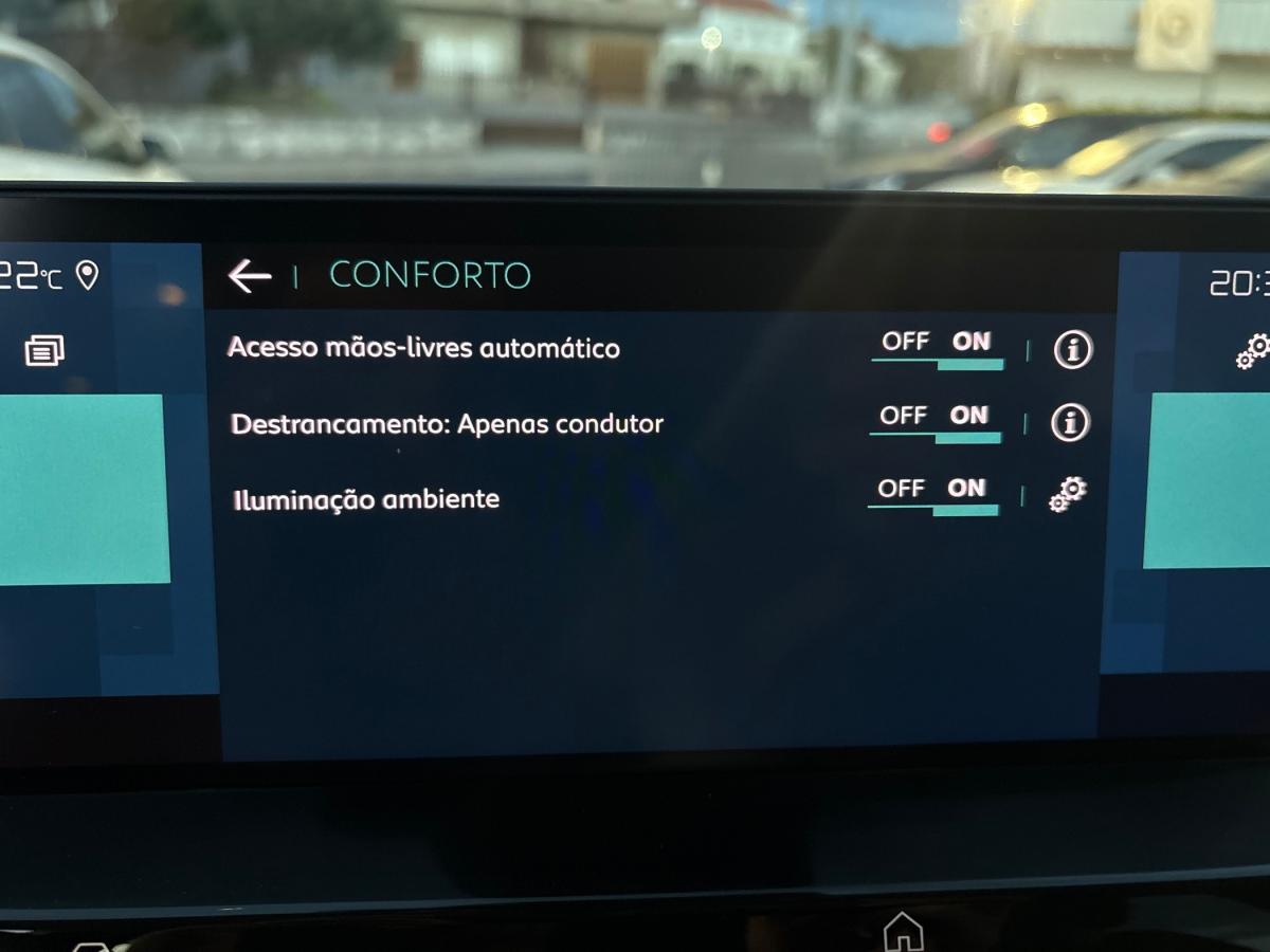 citroen-c4-2023-eletrico-0cc