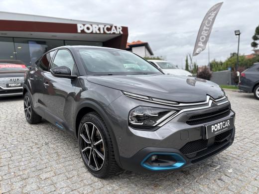 citroen-c4-2023-eletrico-0cc