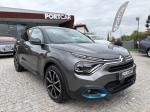 citroen-c4-2023-eletrico-0cc