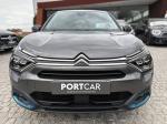citroen-c4-2023-eletrico-0cc