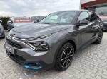 citroen-c4-2023-eletrico-0cc