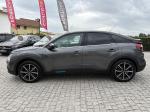 citroen-c4-2023-eletrico-0cc