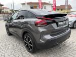 citroen-c4-2023-eletrico-0cc