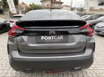 citroen-c4-2023-eletrico-0cc