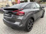 citroen-c4-2023-eletrico-0cc