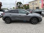 citroen-c4-2023-eletrico-0cc