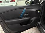 citroen-c4-2023-eletrico-0cc