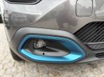 citroen-c4-2023-eletrico-0cc