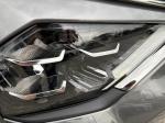 citroen-c4-2023-eletrico-0cc