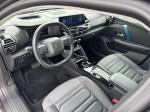 citroen-c4-2023-eletrico-0cc