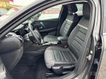 citroen-c4-2023-eletrico-0cc