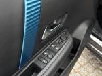 citroen-c4-2023-eletrico-0cc