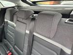 citroen-c4-2023-eletrico-0cc