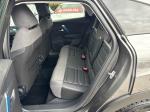 citroen-c4-2023-eletrico-0cc