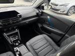 citroen-c4-2023-eletrico-0cc