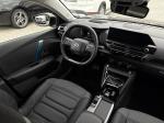 citroen-c4-2023-eletrico-0cc