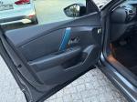 citroen-c4-2023-eletrico-0cc
