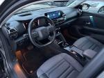 citroen-c4-2023-eletrico-0cc