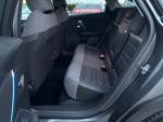 citroen-c4-2023-eletrico-0cc