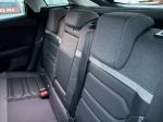 citroen-c4-2023-eletrico-0cc