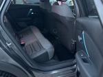 citroen-c4-2023-eletrico-0cc