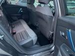 citroen-c4-2023-eletrico-0cc