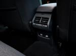 citroen-c4-2023-eletrico-0cc