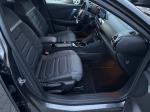 citroen-c4-2023-eletrico-0cc