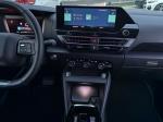 citroen-c4-2023-eletrico-0cc