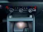 citroen-c4-2023-eletrico-0cc