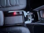 citroen-c4-2023-eletrico-0cc