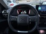 citroen-c4-2023-eletrico-0cc