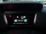 citroen-c4-2023-eletrico-0cc