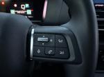 citroen-c4-2023-eletrico-0cc