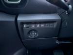 citroen-c4-2023-eletrico-0cc