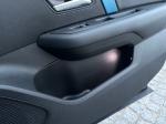 citroen-c4-2023-eletrico-0cc