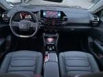 citroen-c4-2023-eletrico-0cc