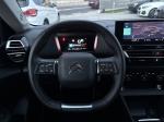 citroen-c4-2023-eletrico-0cc