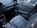 citroen-c4-2023-eletrico-0cc
