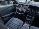 citroen-c4-2023-eletrico-0cc