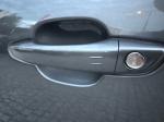 citroen-c4-2023-eletrico-0cc
