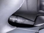 citroen-c4-2023-eletrico-0cc