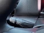 citroen-c4-2023-eletrico-0cc