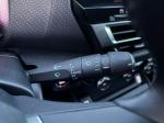 citroen-c4-2023-eletrico-0cc