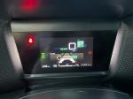 citroen-c4-2023-eletrico-0cc